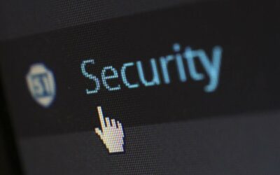 Website Security Best Practices: Protecting Your Online Presence